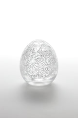 Tenga Eggs