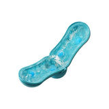 Tenga Flip Orb Blue Internal