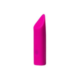 Dame Zig Plum Sex Toy for Women