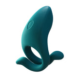 penis-havers