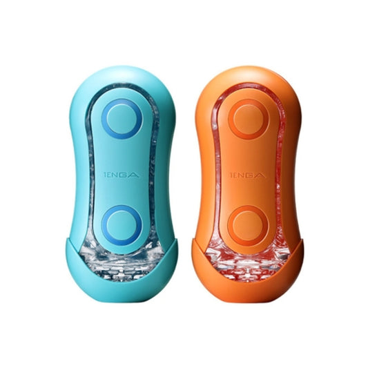 Tenga Flip Orb New Main