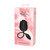 Fifty Shades of Grey Dark Blushing Rose Vibrator