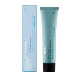Viamax Tight Gel
