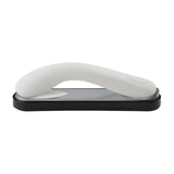 Iroha Mai White Vibrator Charger
