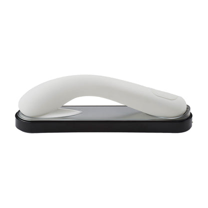Iroha Mai White Vibrator Charger