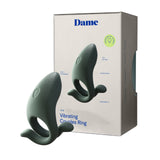 Dame Hug