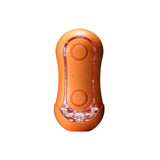 Tenga Flip Orb Orange Main
