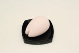 sweet iroha_case_sakura_mini.jpg