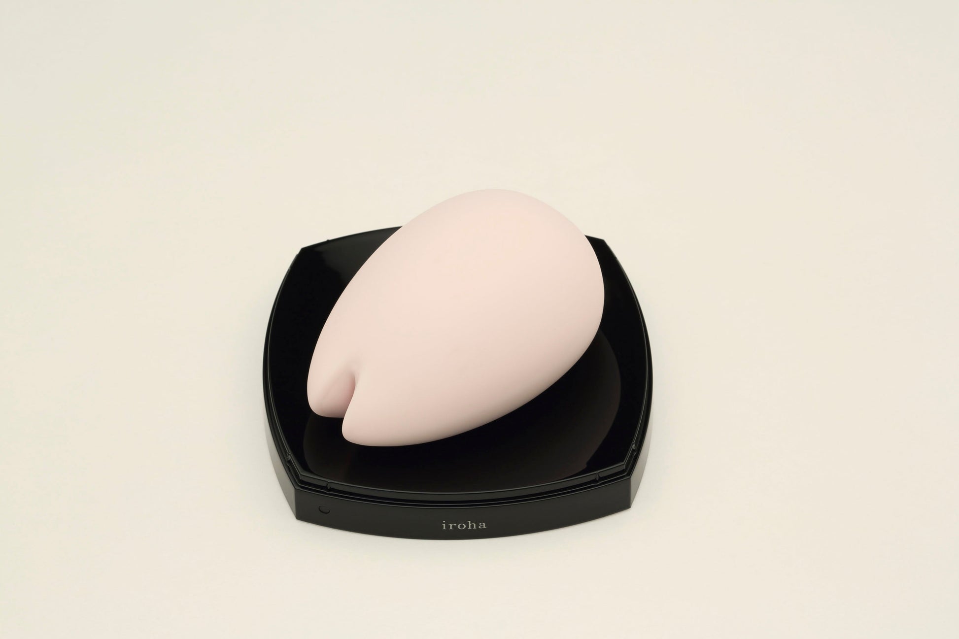 sweet iroha_case_sakura_mini.jpg