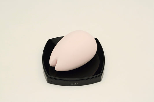 sweet iroha_case_sakura_mini.jpg