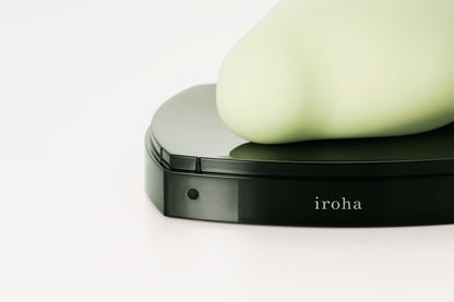 sweet iroha_lamp off.jpg
