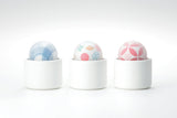 temari_01 series