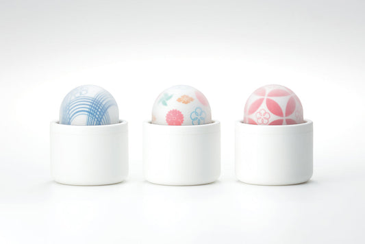 temari_01 series