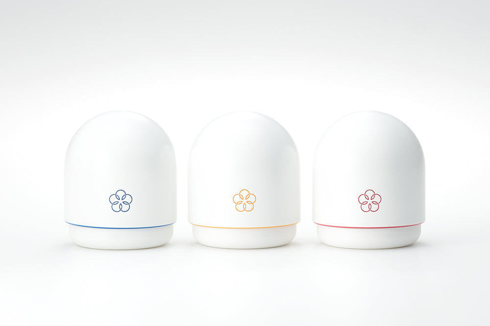 temari_02 series with cap