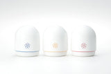 temari_02 series with cap