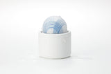 temari_11 waterproof