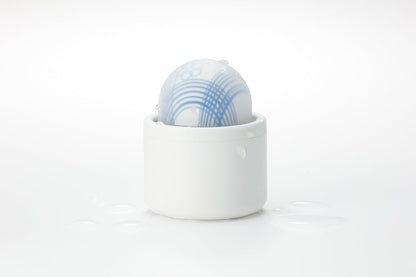 temari_11 waterproof