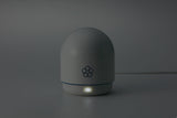 temari_13 light