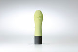 Iroha ZEN Matcha Waterproof