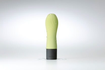 Iroha ZEN Matcha Waterproof